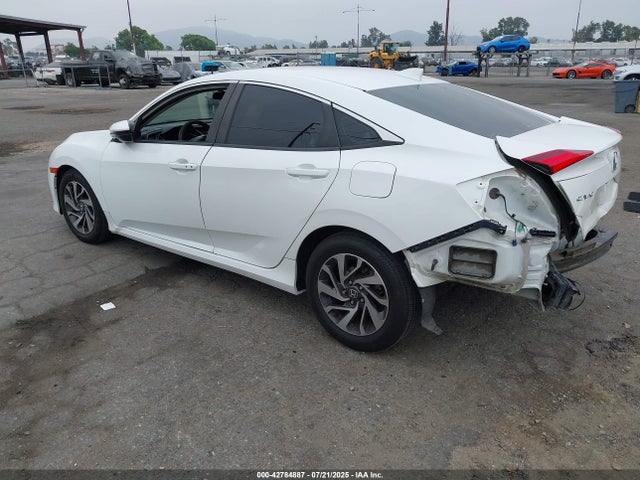 19XFC2F72JE209069 Honda k20c2
