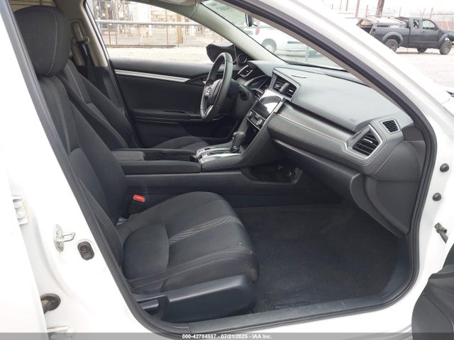 19XFC2F72JE209069 Honda k20c2