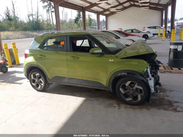 Hyundai gamma ii 2022 KMHRC8A3XNU148481 Image 12