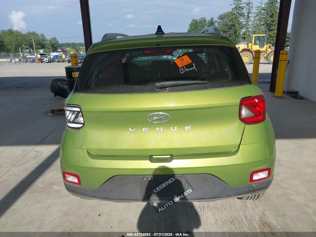 Hyundai gamma ii 2022 KMHRC8A3XNU148481 Image 15