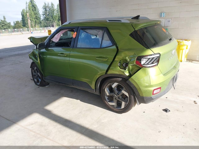 Hyundai gamma ii 2022 KMHRC8A3XNU148481 Image 3