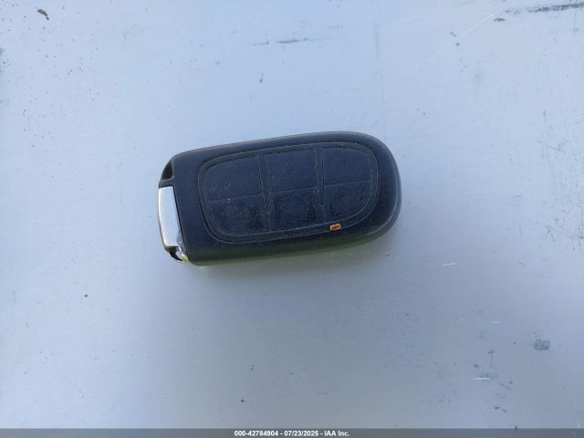 RAM 1500 2015 1C6RR6NT7FS650287 Image 11