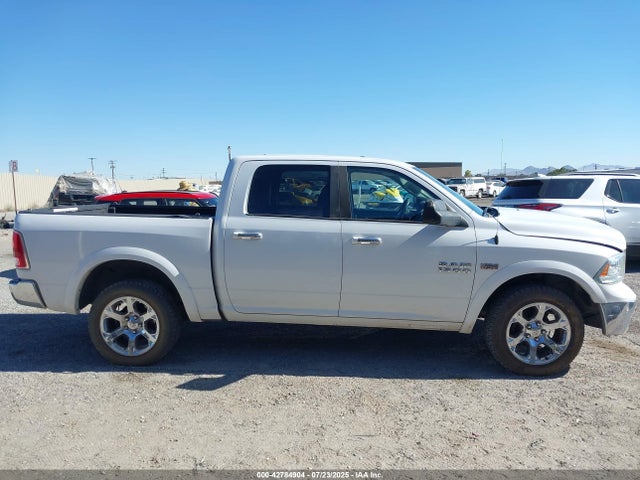 RAM 1500 2015 1C6RR6NT7FS650287 Image 14