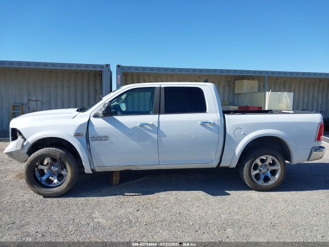 RAM 1500 2015 1C6RR6NT7FS650287 Image 15