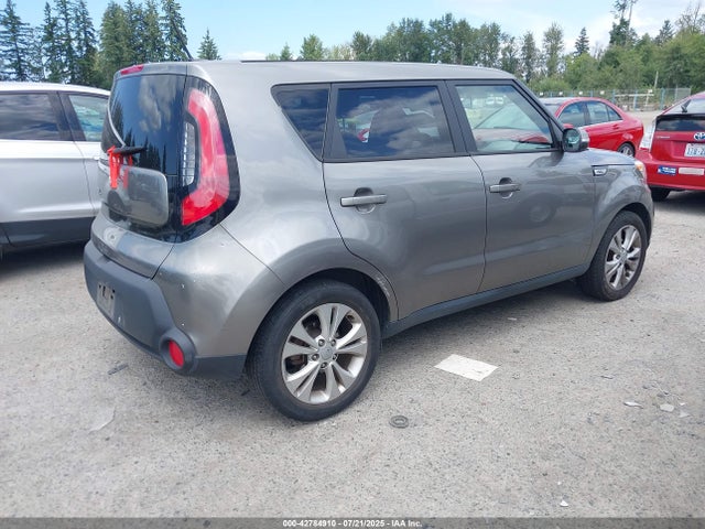KIA dohc gdi nu 2014 KNDJP3A53E7036310 Image 4