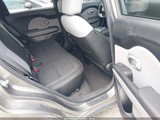 KIA dohc gdi nu 2014 KNDJP3A53E7036310 Image 8