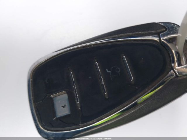 2018 CHEVROLET CAMARO 1G1FB1RS6J0181193 Photo 10