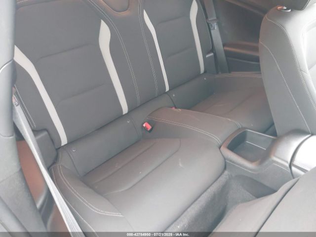 2018 CHEVROLET CAMARO 1G1FB1RS6J0181193 Photo 7