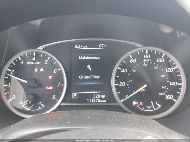 3N1AB7AP0JY276594 Nissan 2018