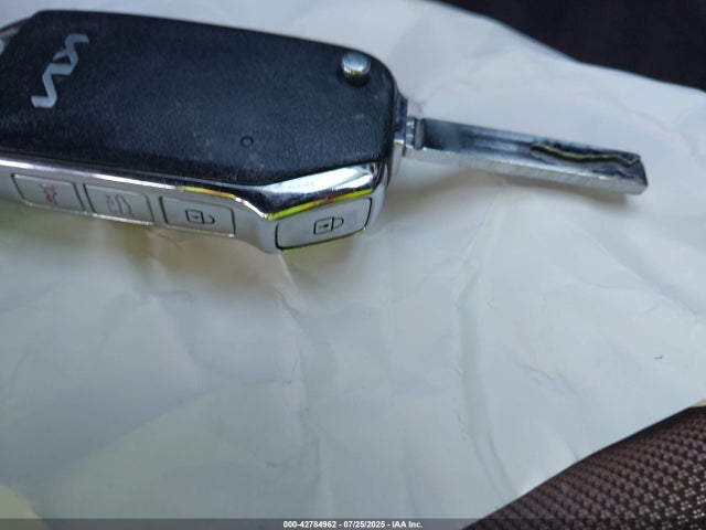 KIA mpi nu 2023 3KPF24AD0PE673899 Image 11