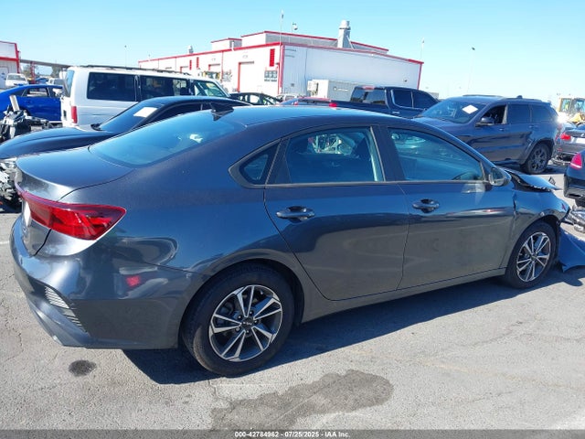 KIA mpi nu 2023 3KPF24AD0PE673899 Image 14