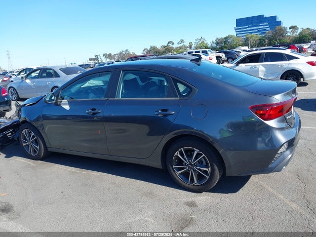 KIA mpi nu 2023 3KPF24AD0PE673899 Image 15