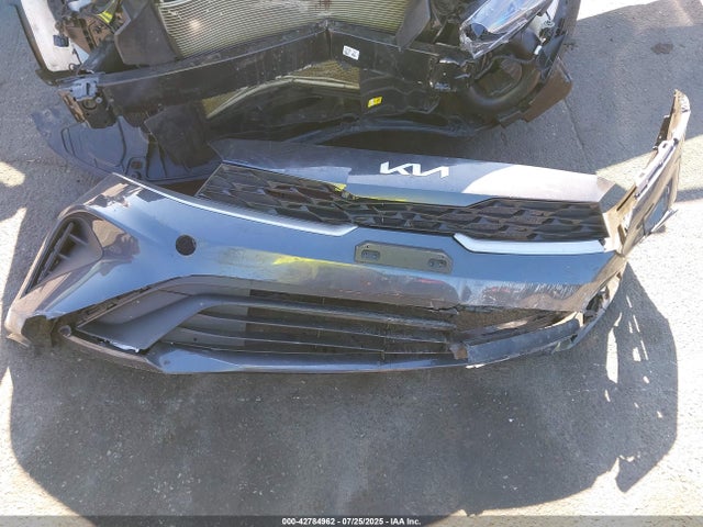 KIA mpi nu 2023 3KPF24AD0PE673899 Image 12