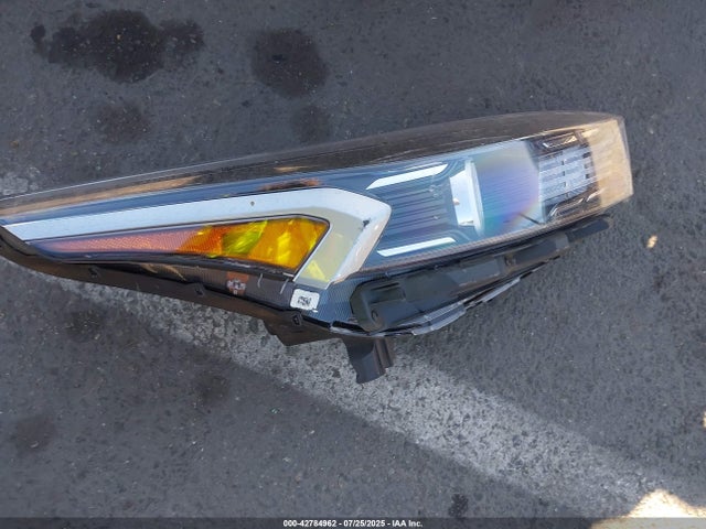 KIA mpi nu 2023 3KPF24AD0PE673899 Image 18