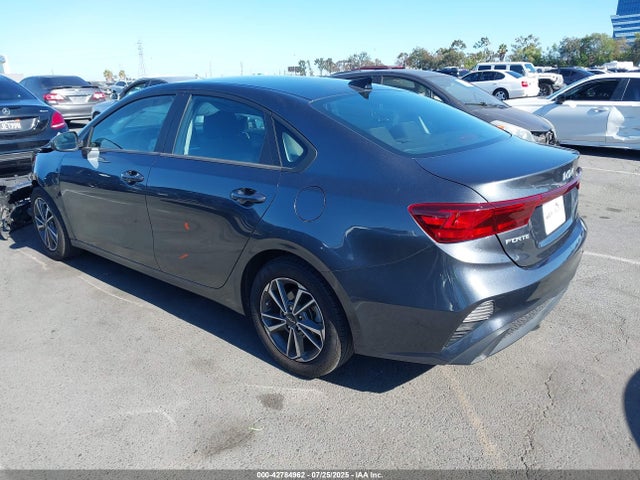 KIA mpi nu 2023 3KPF24AD0PE673899 Image 3