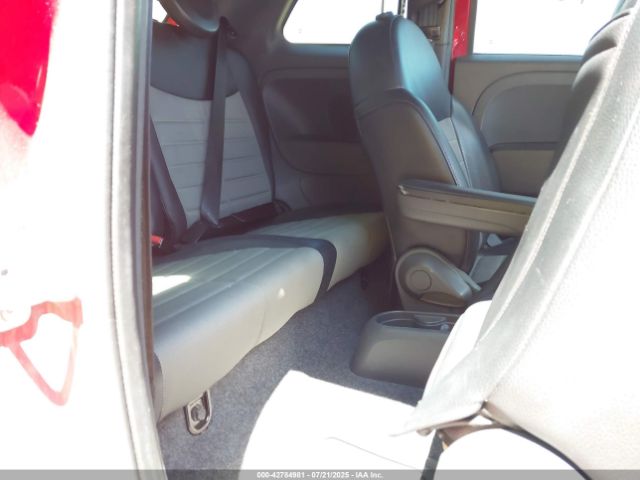2013 FIAT 500 3C3CFFBR8DT618531 Photo 7