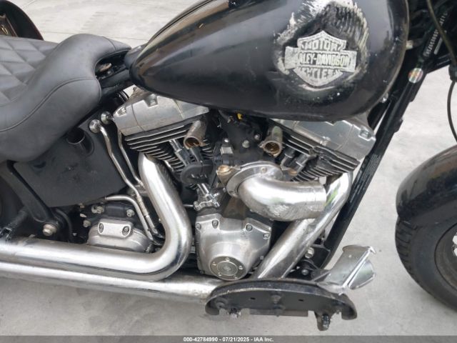 2016 HARLEY-DAVIDSON FLS 1HD1JRV14GB023978 Photo 7