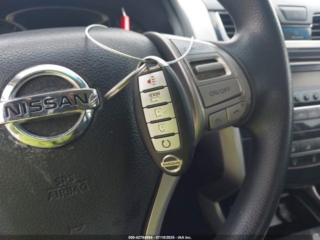 Nissan 2014 2014 1N4AL3AP4EC290425 Image 11