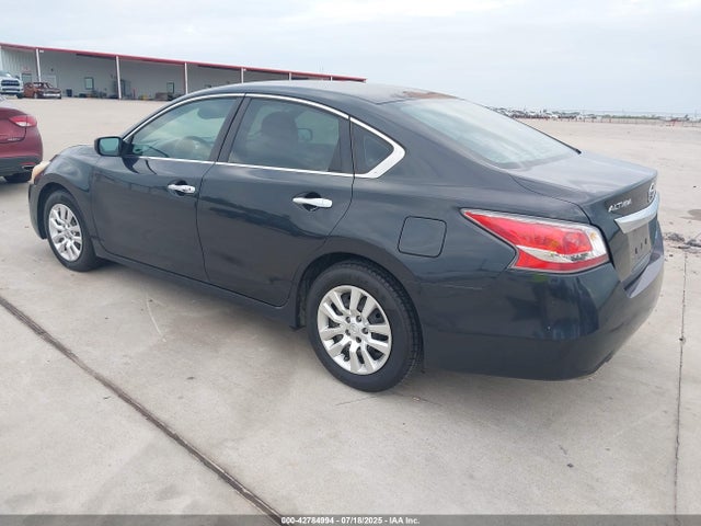 Nissan 2014 2014 1N4AL3AP4EC290425 Image 3
