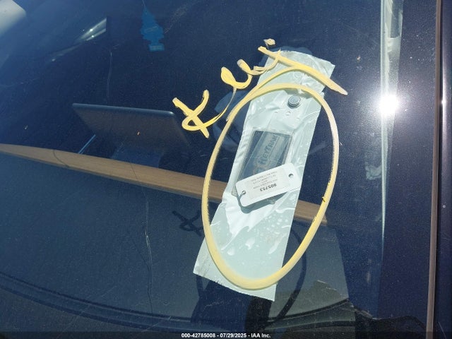 Tesla MODEL 3 2023 5YJ3E1EAXPF453575 Image 11