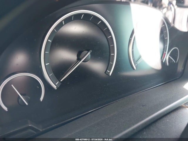 BMW 2015 2015 5UXKR0C59F0K65478 Image 7