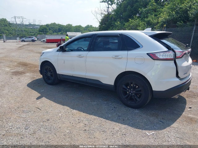 Ford 2017 2017 2FMPK4J86HBB92860 Image 3