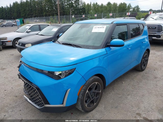 KNDJ33AU7P7210613 KIA mpi nu