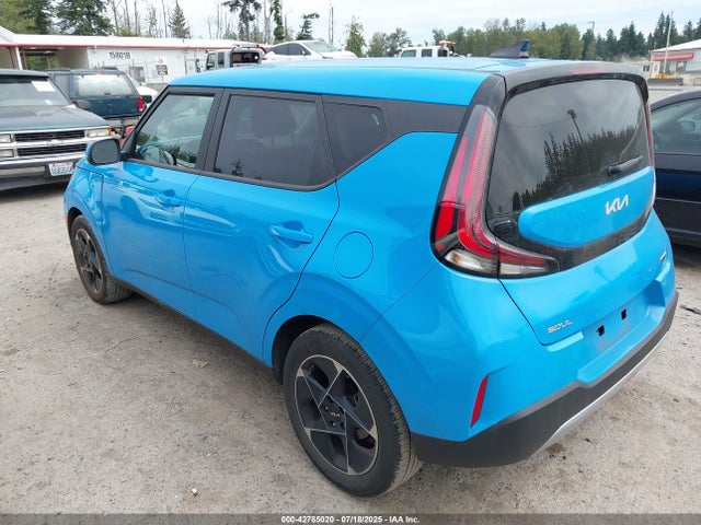 KNDJ33AU7P7210613 KIA mpi nu