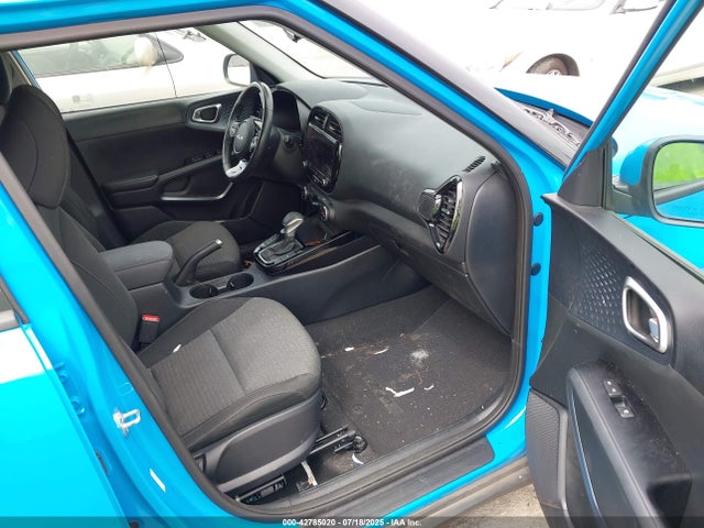 KNDJ33AU7P7210613 KIA mpi nu