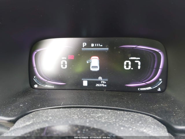 KNDJ33AU7P7210613 KIA mpi nu