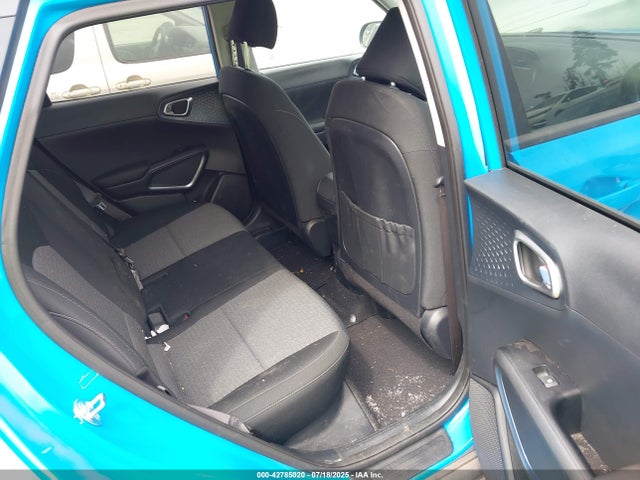 KNDJ33AU7P7210613 KIA mpi nu
