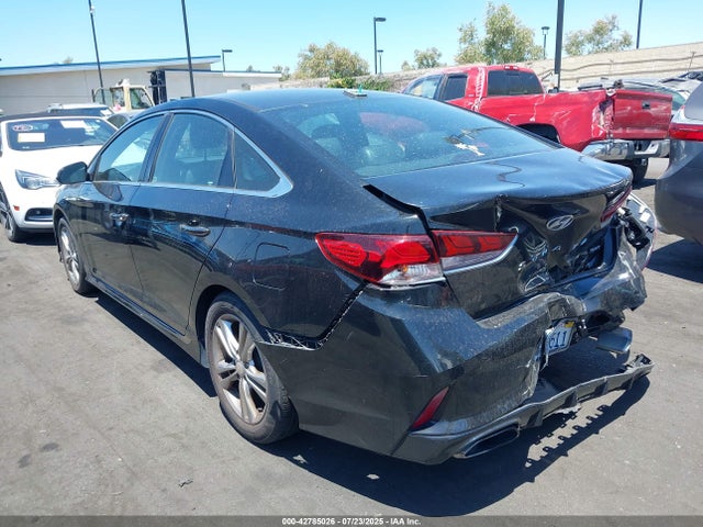 5NPE34AF9JH623791 Hyundai gdi theta-ii
