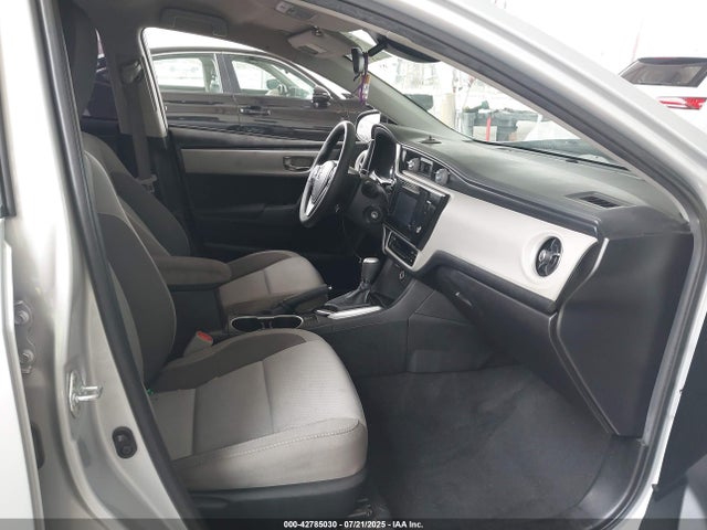 5YFBURHE3HP681032 Toyota 2zr-fe