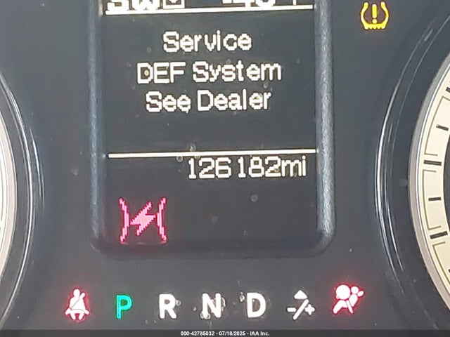 RAM 1500 2018 1C6RR6FM3JS117966 Image 16
