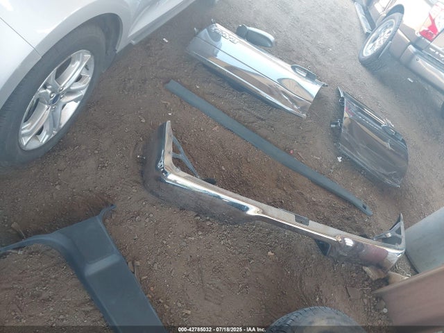 RAM 1500 2018 1C6RR6FM3JS117966 Image 12