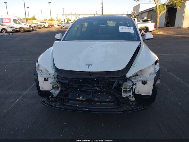 2024 TESLA MODEL 3 5YJ3E1EA4RF872072 Photo 5