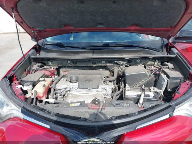 Toyota 2ar-fe 2018 JTMZFREV0JD131518 Image 10