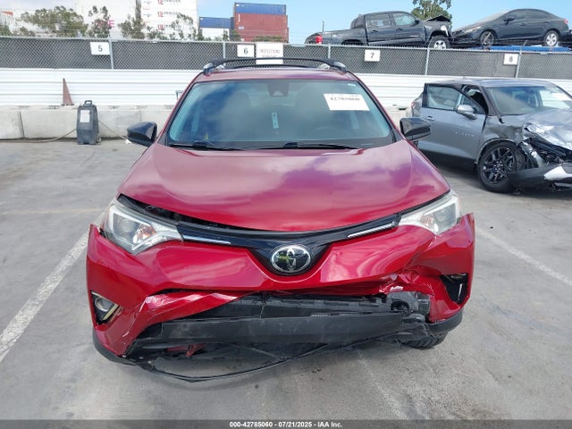 Toyota 2ar-fe 2018 JTMZFREV0JD131518 Image 13