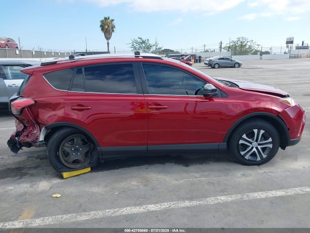 Toyota 2ar-fe 2018 JTMZFREV0JD131518 Image 14