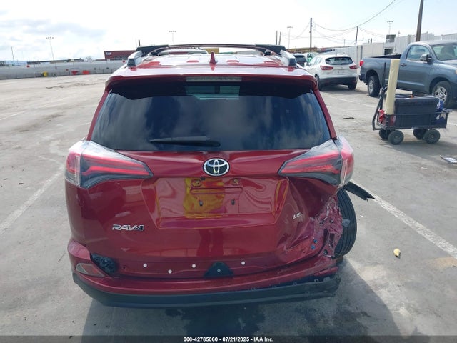 Toyota 2ar-fe 2018 JTMZFREV0JD131518 Image 17