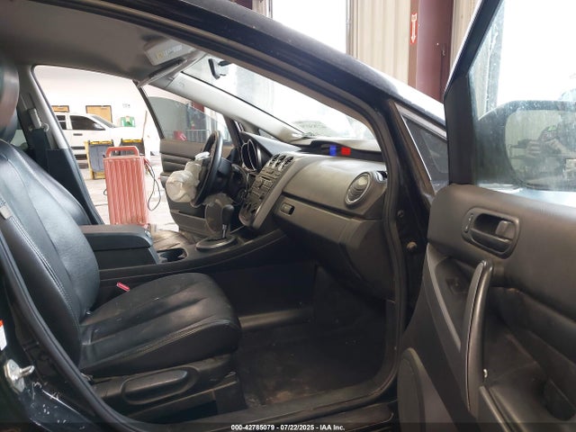 Aukcja sprzedaży 2010 Mazda Cx-7 I Sv, vin: JM3ER2WM5A0317668, numer aukcji: 42785079