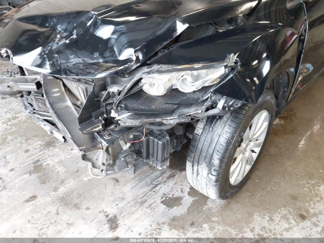 Aukcja sprzedaży 2010 Mazda Cx-7 I Sv, vin: JM3ER2WM5A0317668, numer aukcji: 42785079