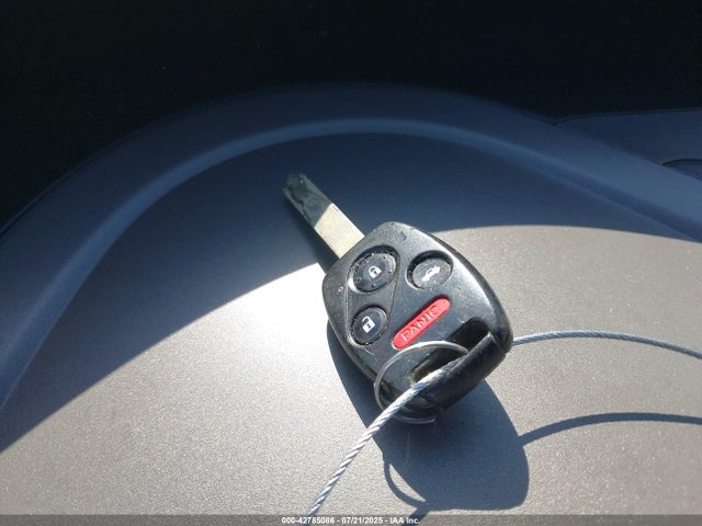 2012 HONDA CIVIC SDN 19XFB2F56CE381318 Photo 10