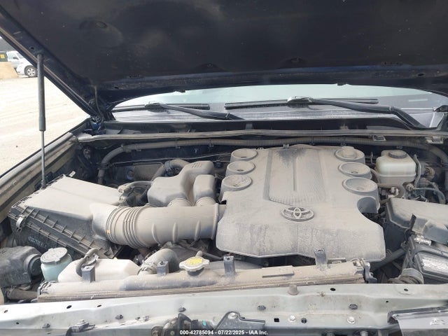 JTEBU5JR6F5235002 Toyota 1gr-fe