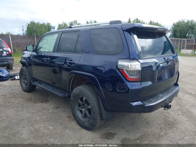 JTEBU5JR6F5235002 Toyota 1gr-fe