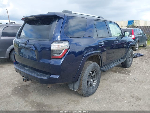 JTEBU5JR6F5235002 Toyota 1gr-fe