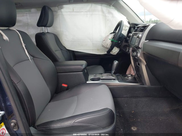 JTEBU5JR6F5235002 Toyota 1gr-fe