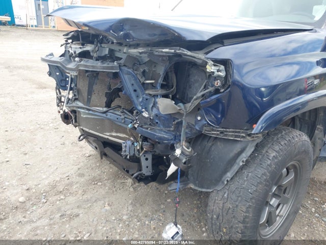 JTEBU5JR6F5235002 Toyota 1gr-fe