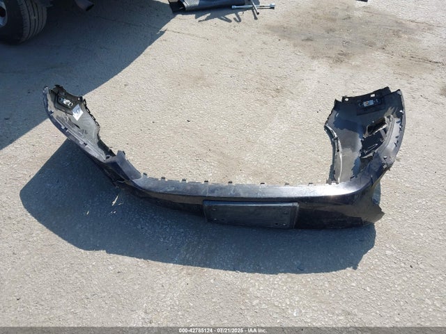WVGRV7AX8HK041047 Volkswagen 2.0 tsi