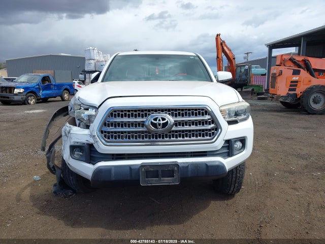 3TMAZ5CN6GM022381 Toyota 2gr-fks
